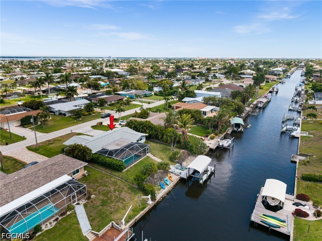 3014 SE 17th Avenue Cape Coral FL 33904 2026019320 image40