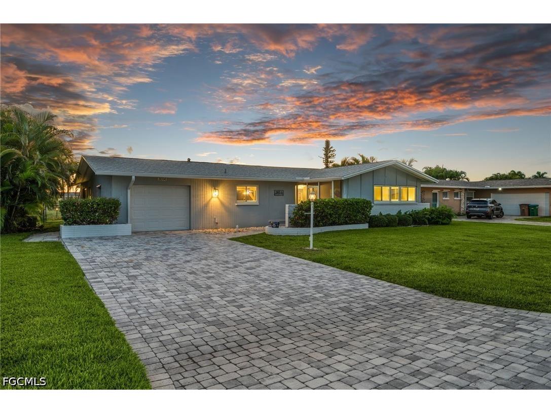 3014 SE 17th Avenue Cape Coral FL 33904 2026019320 image42
