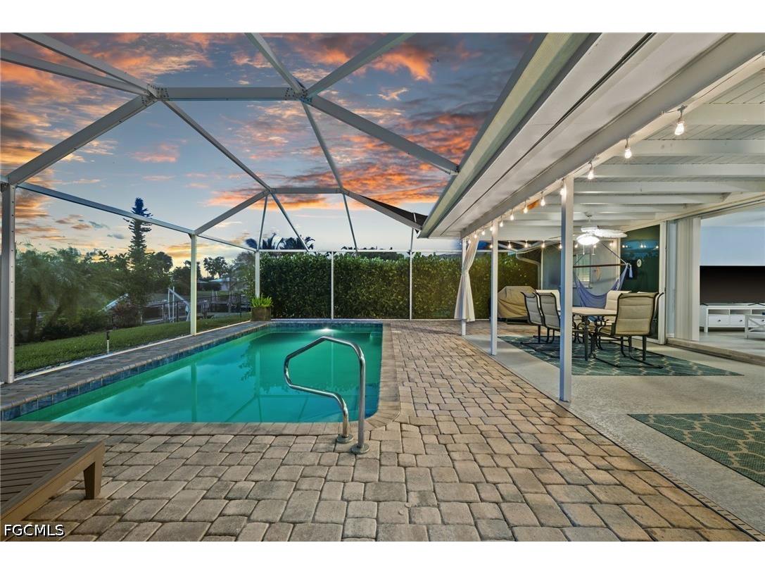 3014 SE 17th Avenue Cape Coral FL 33904 2026019320 image44