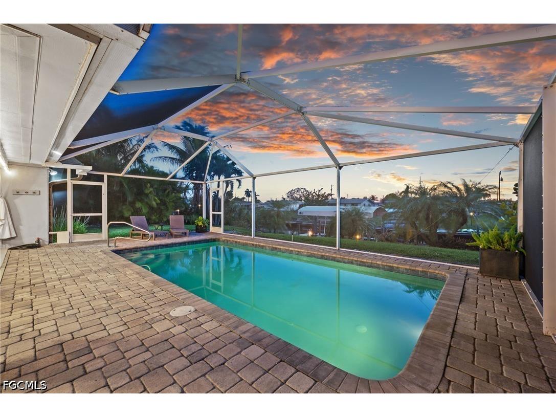 3014 SE 17th Avenue Cape Coral FL 33904 2026019320 image45