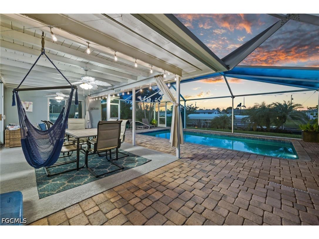 3014 SE 17th Avenue Cape Coral FL 33904 2026019320 image47