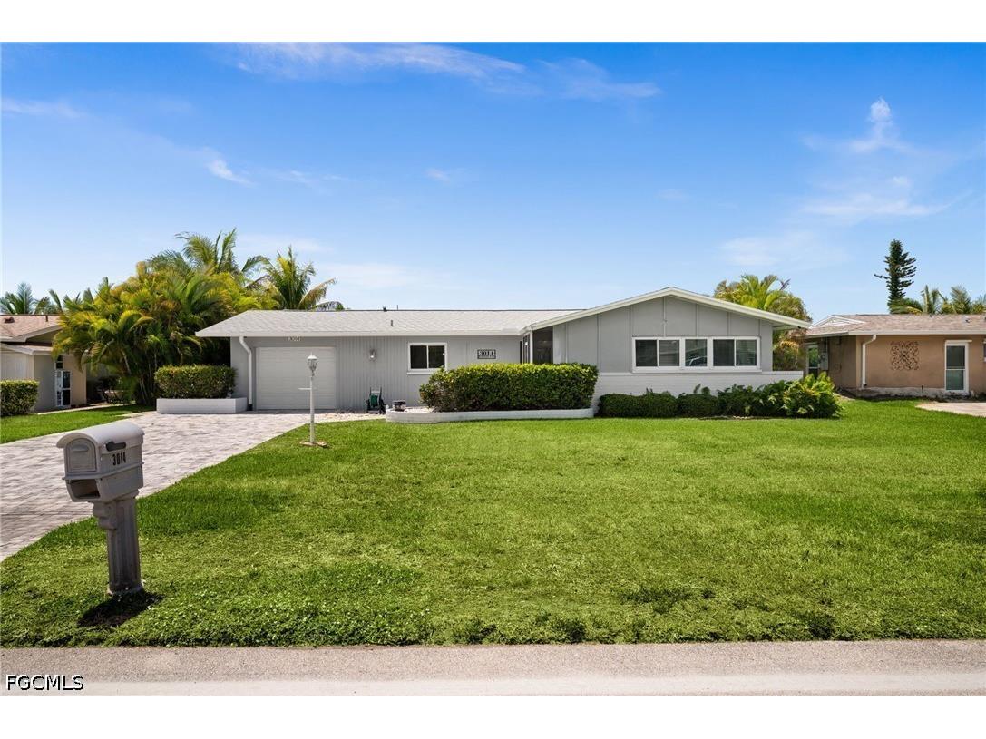3014 SE 17th Avenue Cape Coral FL 33904 2026019320 image5