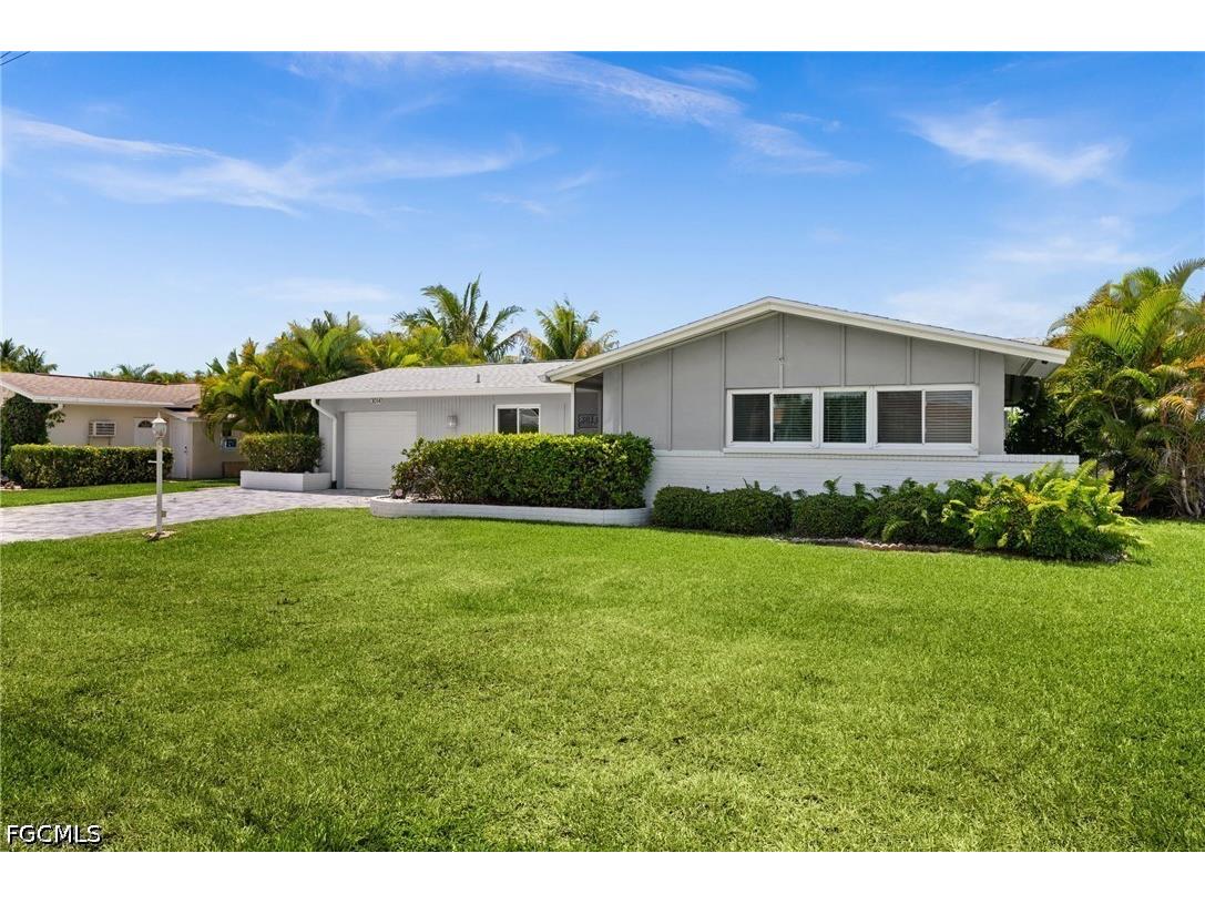 3014 SE 17th Avenue Cape Coral FL 33904 2026019320 image6