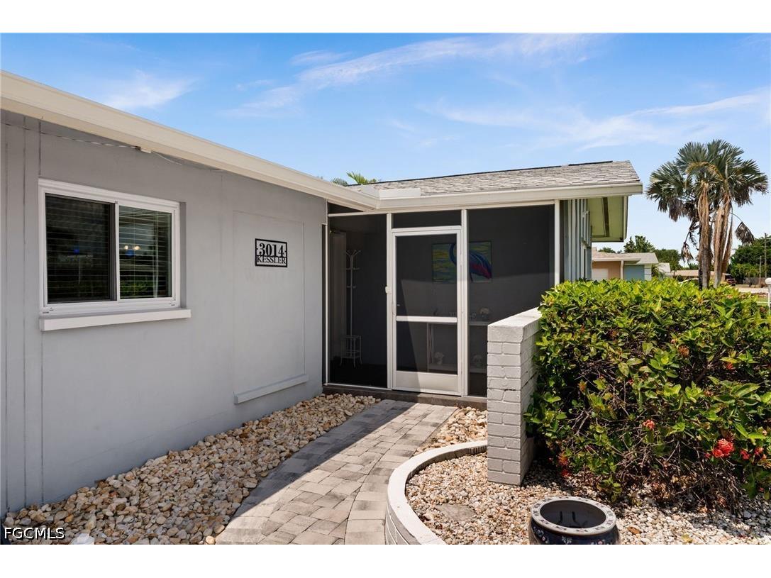 3014 SE 17th Avenue Cape Coral FL 33904 2026019320 image7
