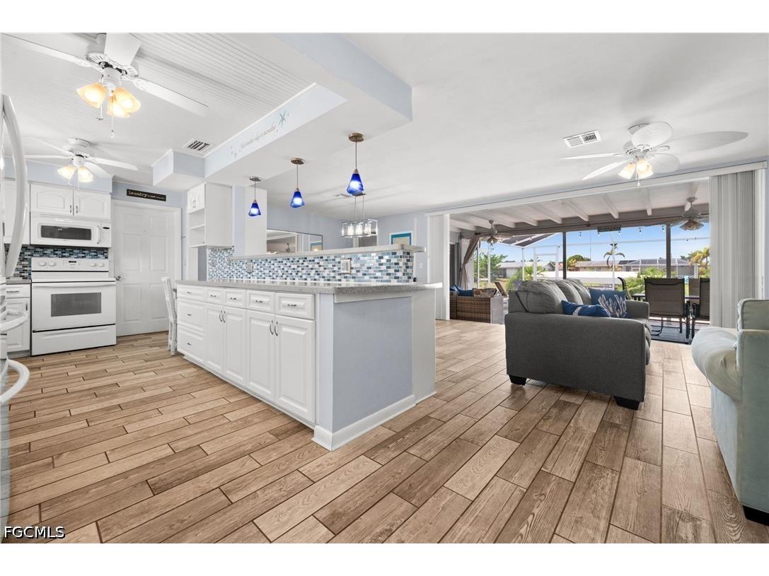 3014 SE 17th Avenue Cape Coral FL 33904 2026019320 image9