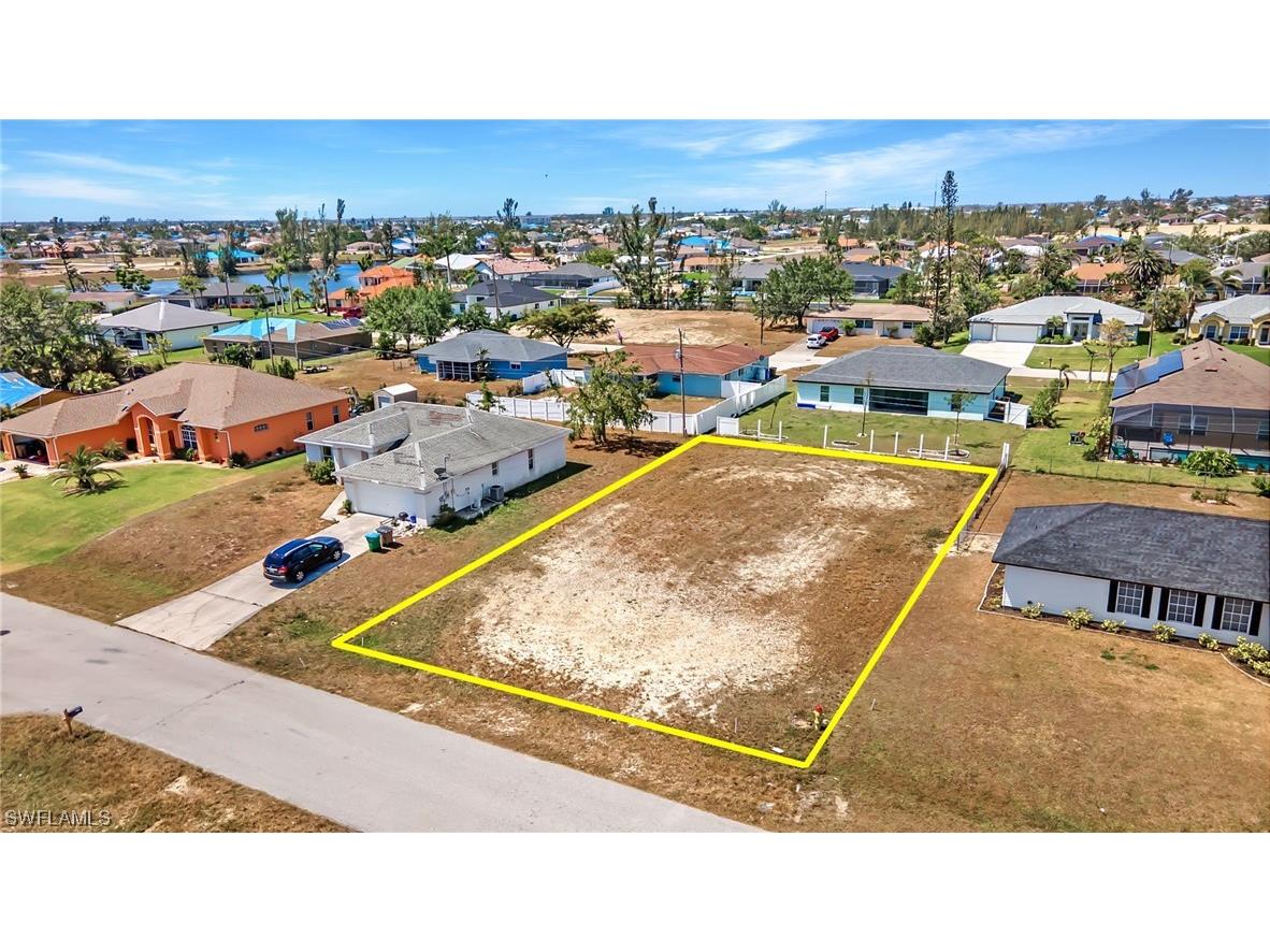 3014 SW 10th Avenue Cape Coral FL 33914 223023514 image1