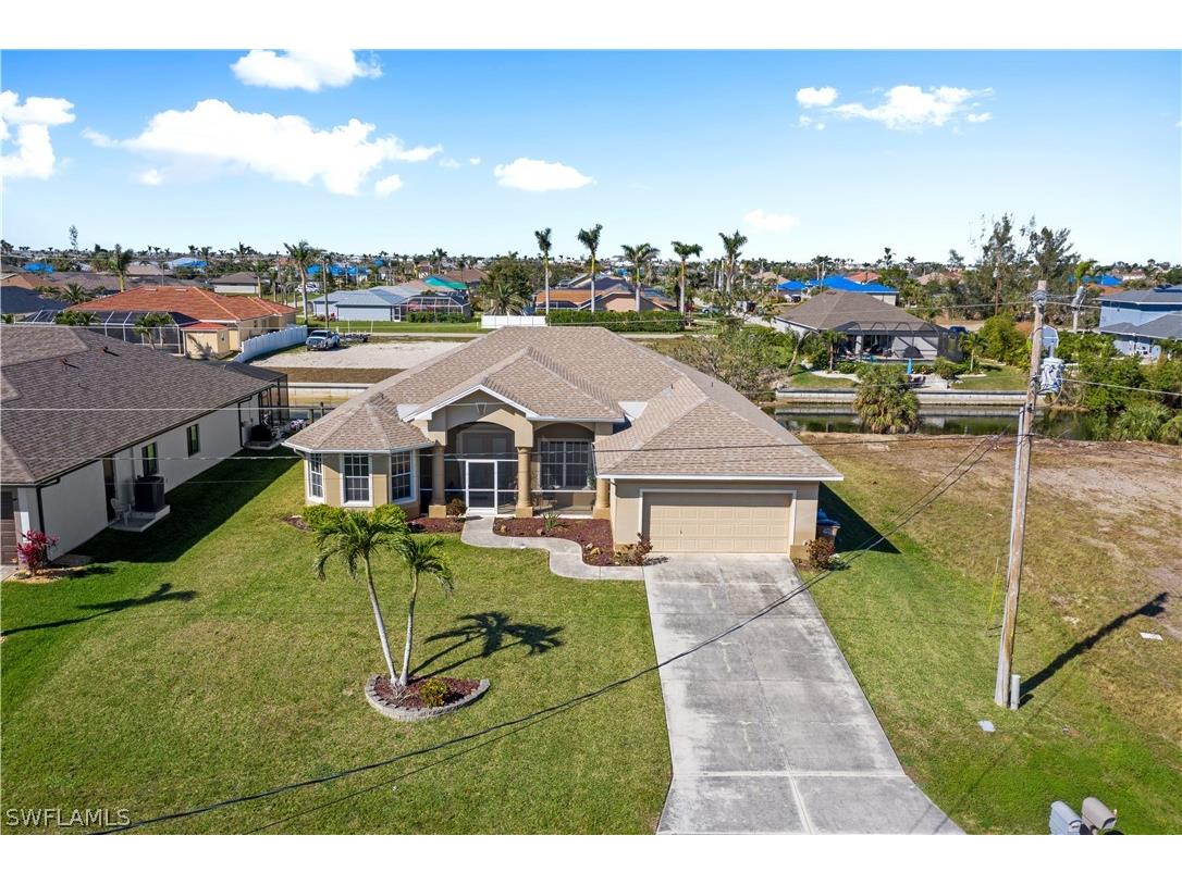 3014 SW 24th Avenue Cape Coral FL 33914 223012734 image1