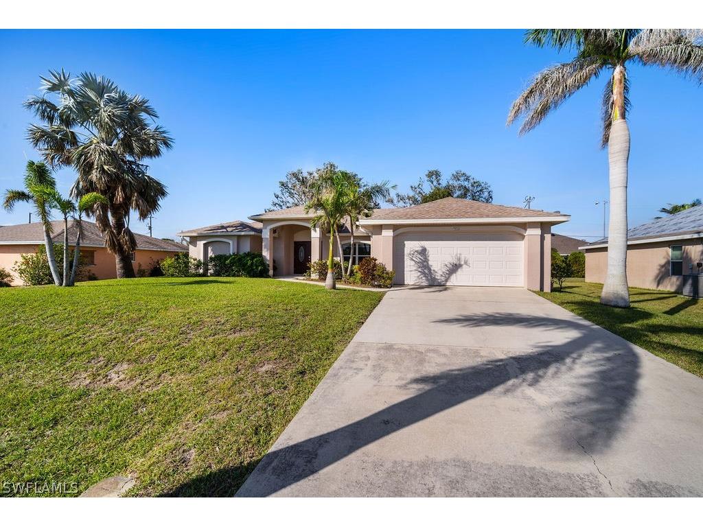 3014 SW 2nd Place Cape Coral FL 33914 223010833 image1