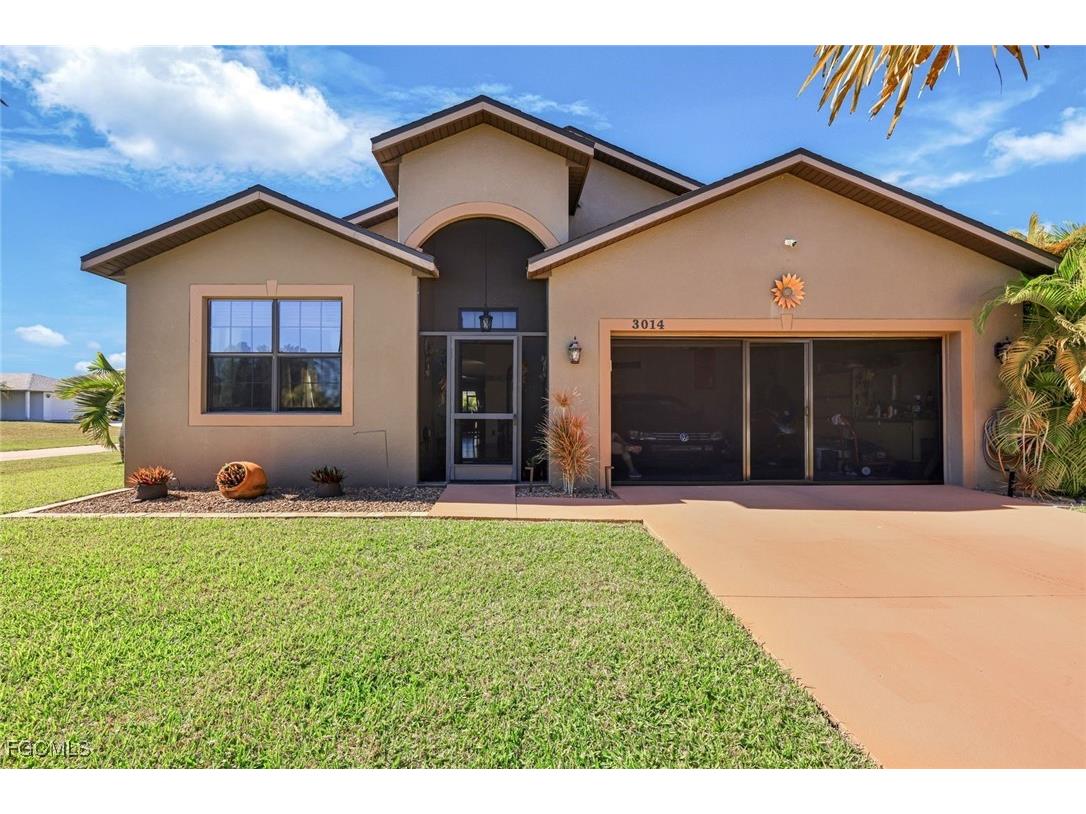 3014 SW 9th Place Cape Coral FL 33914 2025019259 image1