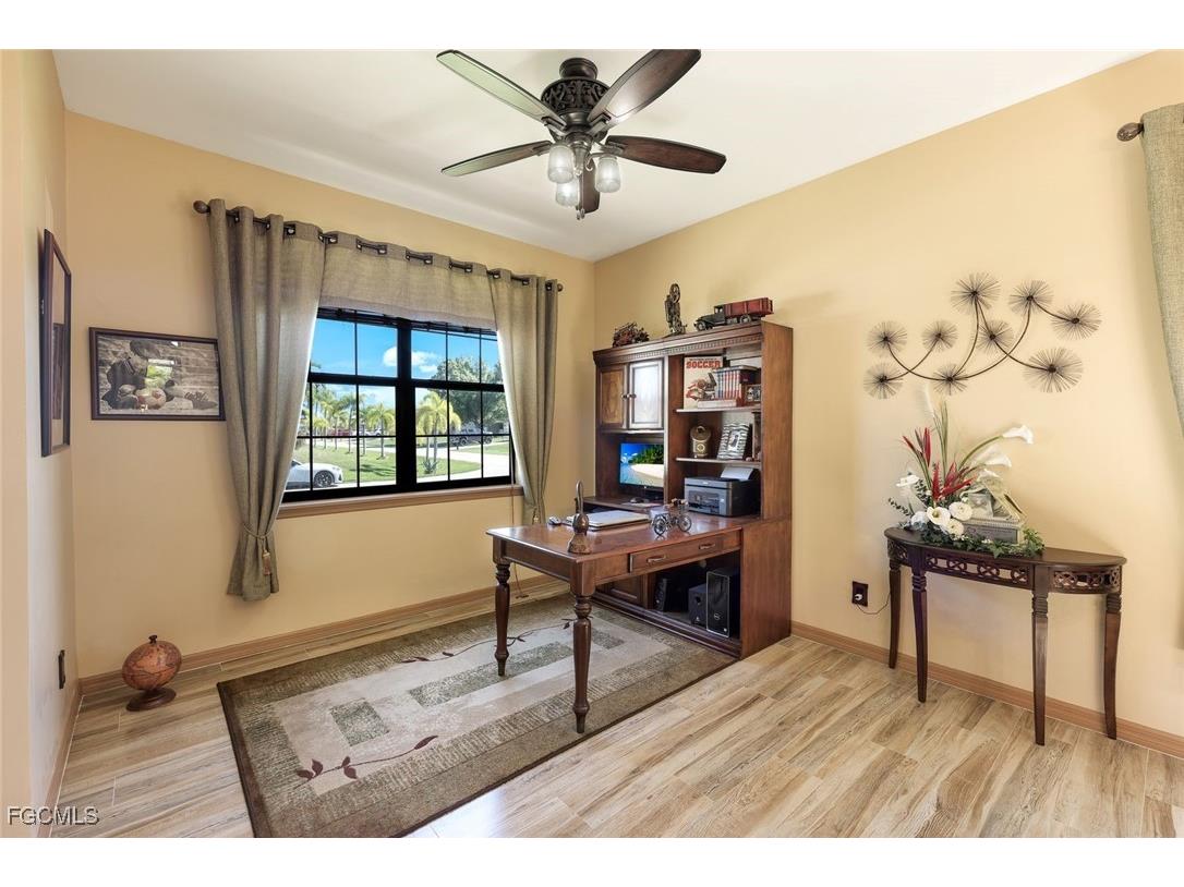 3014 SW 9th Place Cape Coral FL 33914 2025019259 image12