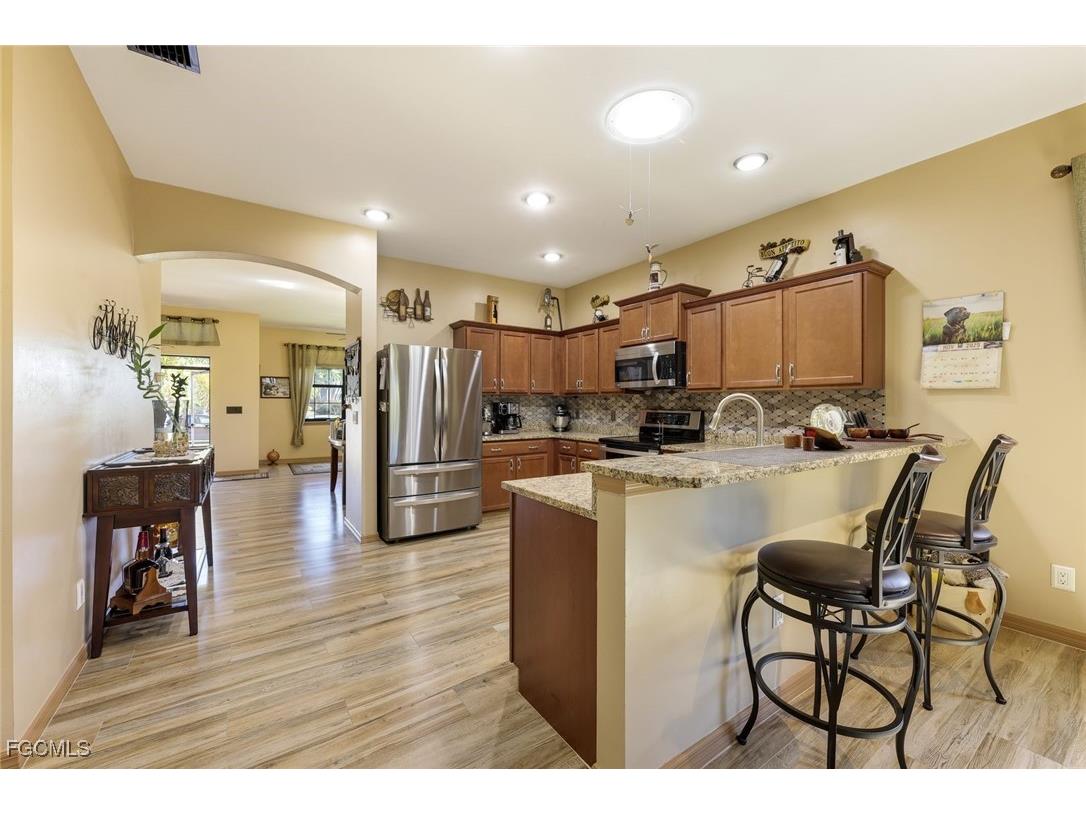 3014 SW 9th Place Cape Coral FL 33914 2025019259 image14