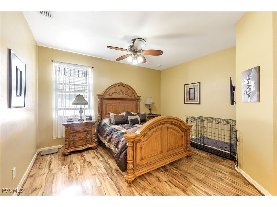 3014 SW 9th Place Cape Coral FL 33914 2025019259 image21