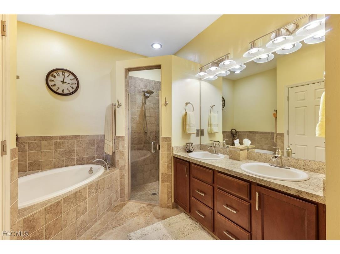 3014 SW 9th Place Cape Coral FL 33914 2025019259 image22