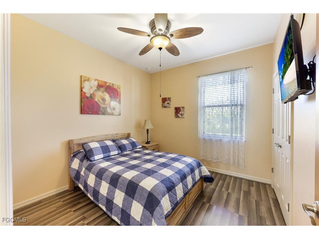 3014 SW 9th Place Cape Coral FL 33914 2025019259 image24