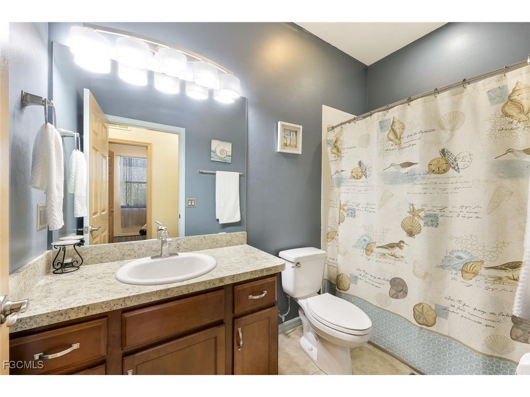 3014 SW 9th Place Cape Coral FL 33914 2025019259 image25