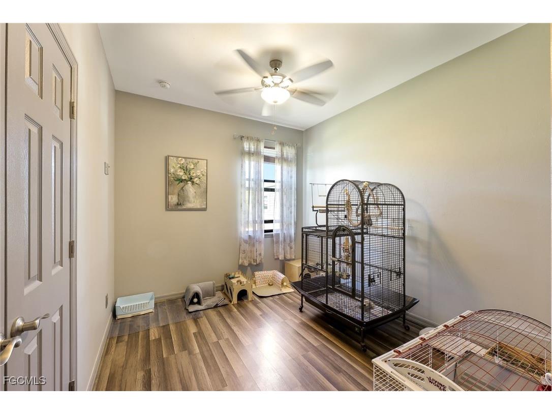 3014 SW 9th Place Cape Coral FL 33914 2025019259 image27