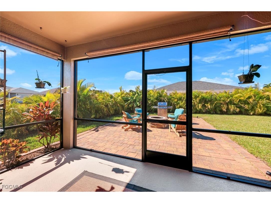 3014 SW 9th Place Cape Coral FL 33914 2025019259 image28