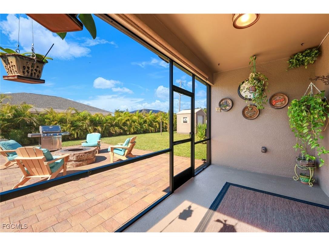 3014 SW 9th Place Cape Coral FL 33914 2025019259 image29