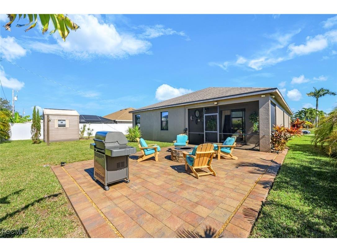 3014 SW 9th Place Cape Coral FL 33914 2025019259 image3