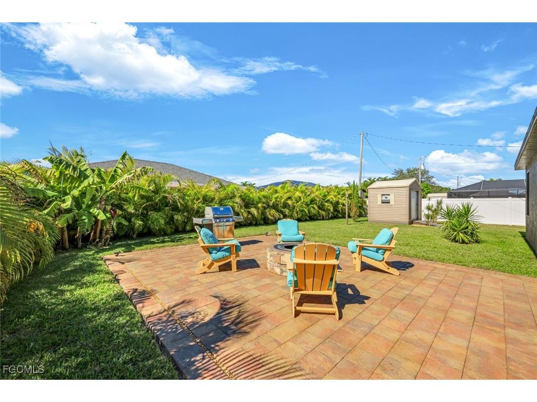 3014 SW 9th Place Cape Coral FL 33914 2025019259 image30