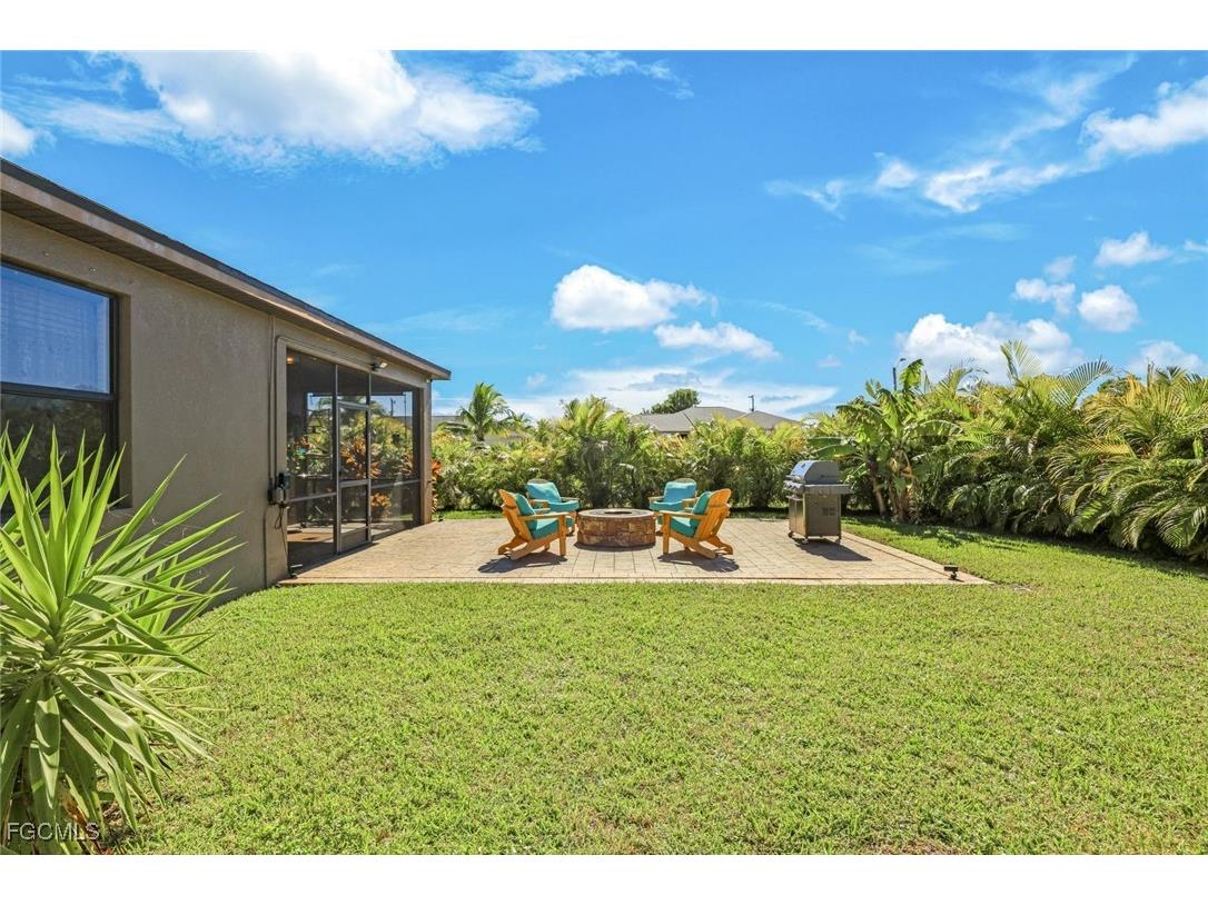 3014 SW 9th Place Cape Coral FL 33914 2025019259 image31