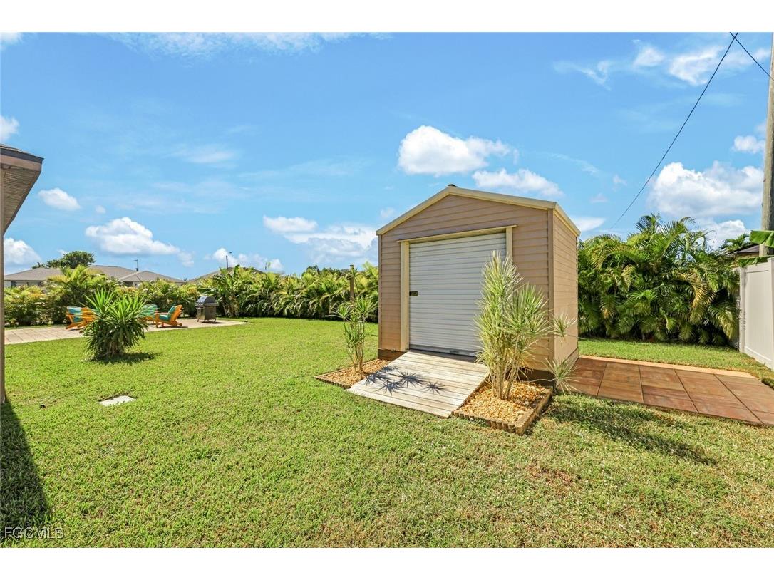 3014 SW 9th Place Cape Coral FL 33914 2025019259 image32