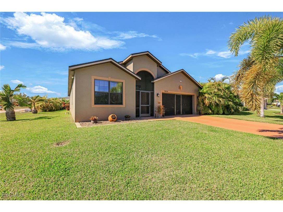 3014 SW 9th Place Cape Coral FL 33914 2025019259 image34