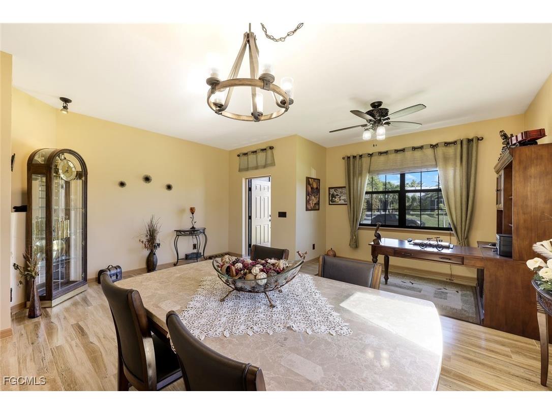 3014 SW 9th Place Cape Coral FL 33914 2025019259 image9