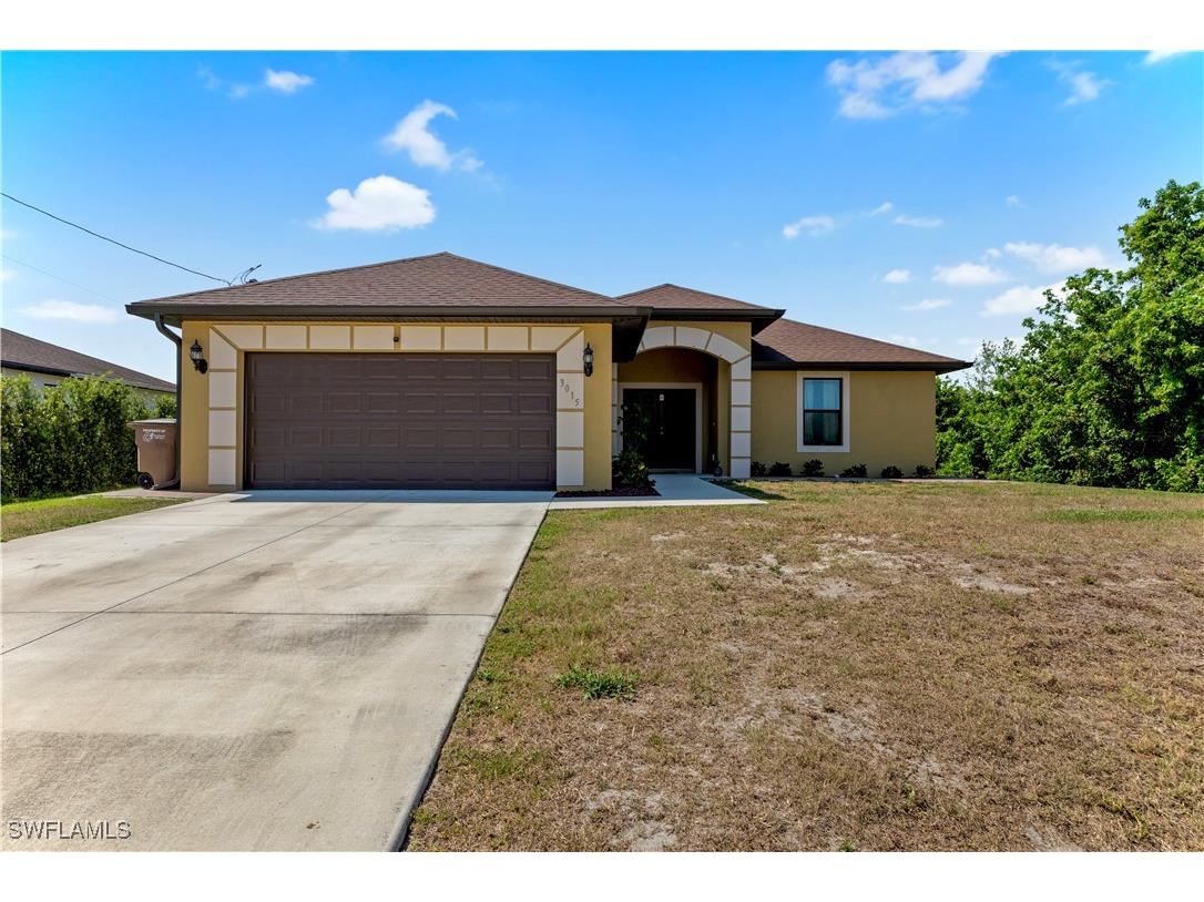 3015 12th Street SW Lehigh Acres FL 33976 225036990 image1