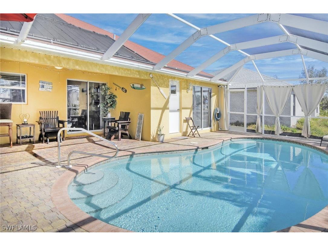 3015 15th Street SW Lehigh Acres FL 33976 223003953 image1