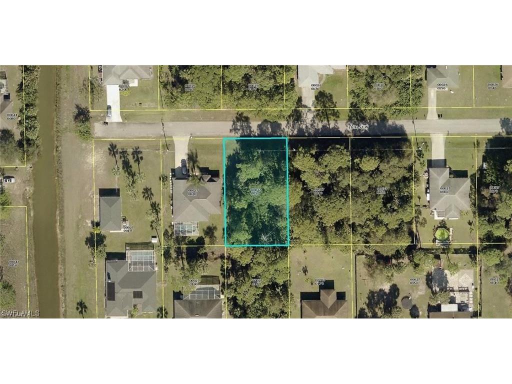 3015 18th Street W Lehigh Acres FL 33971 223040417 image1