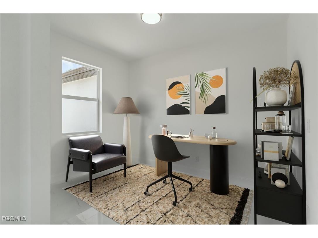 3015 26th Street W Lehigh Acres FL 33971 2025002251 image10