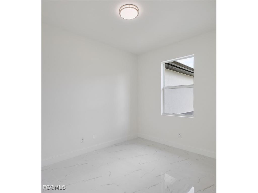 3015 26th Street W Lehigh Acres FL 33971 2025002251 image9