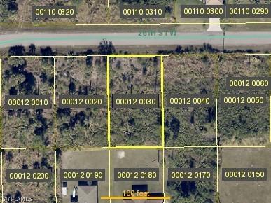 3015 26th Street W Lehigh Acres FL 33971 224029535 image1