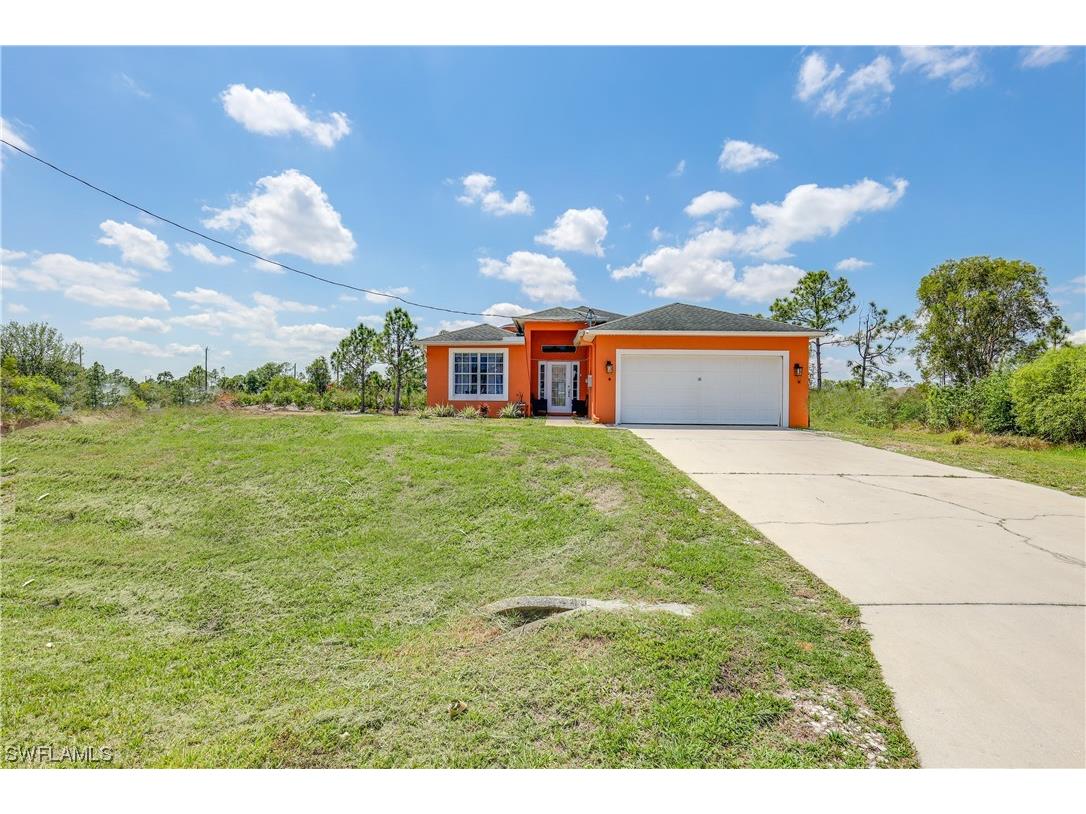 3015 30th Street W Lehigh Acres FL 33971 223029589 image1