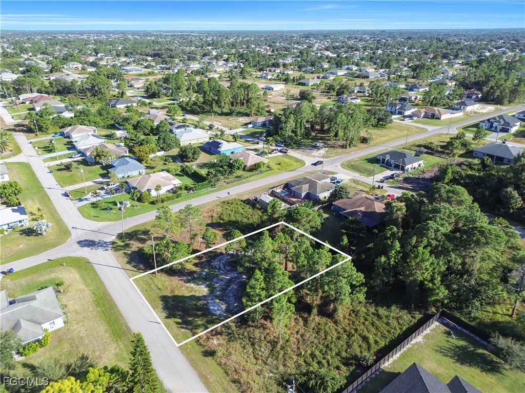 3015 32nd Street SW Lehigh Acres FL 33976 2025017818 image5