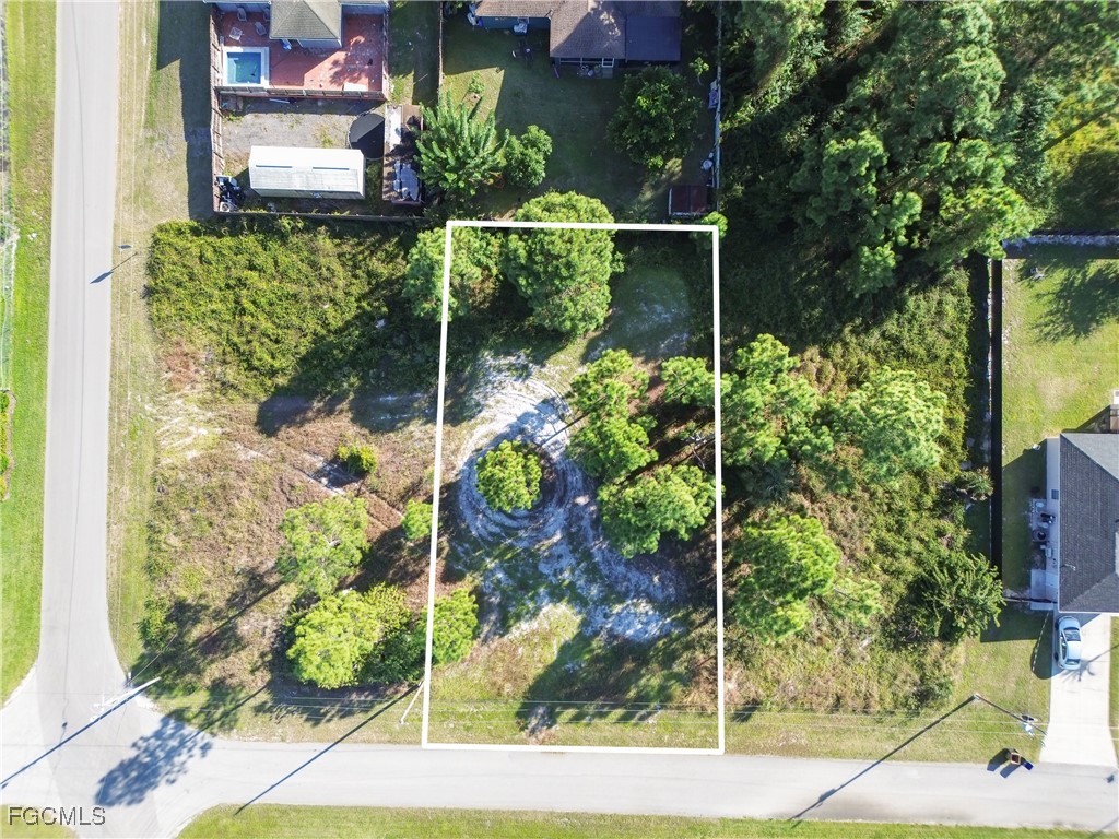 3015 32nd Street SW Lehigh Acres FL 33976 2025017818 image6