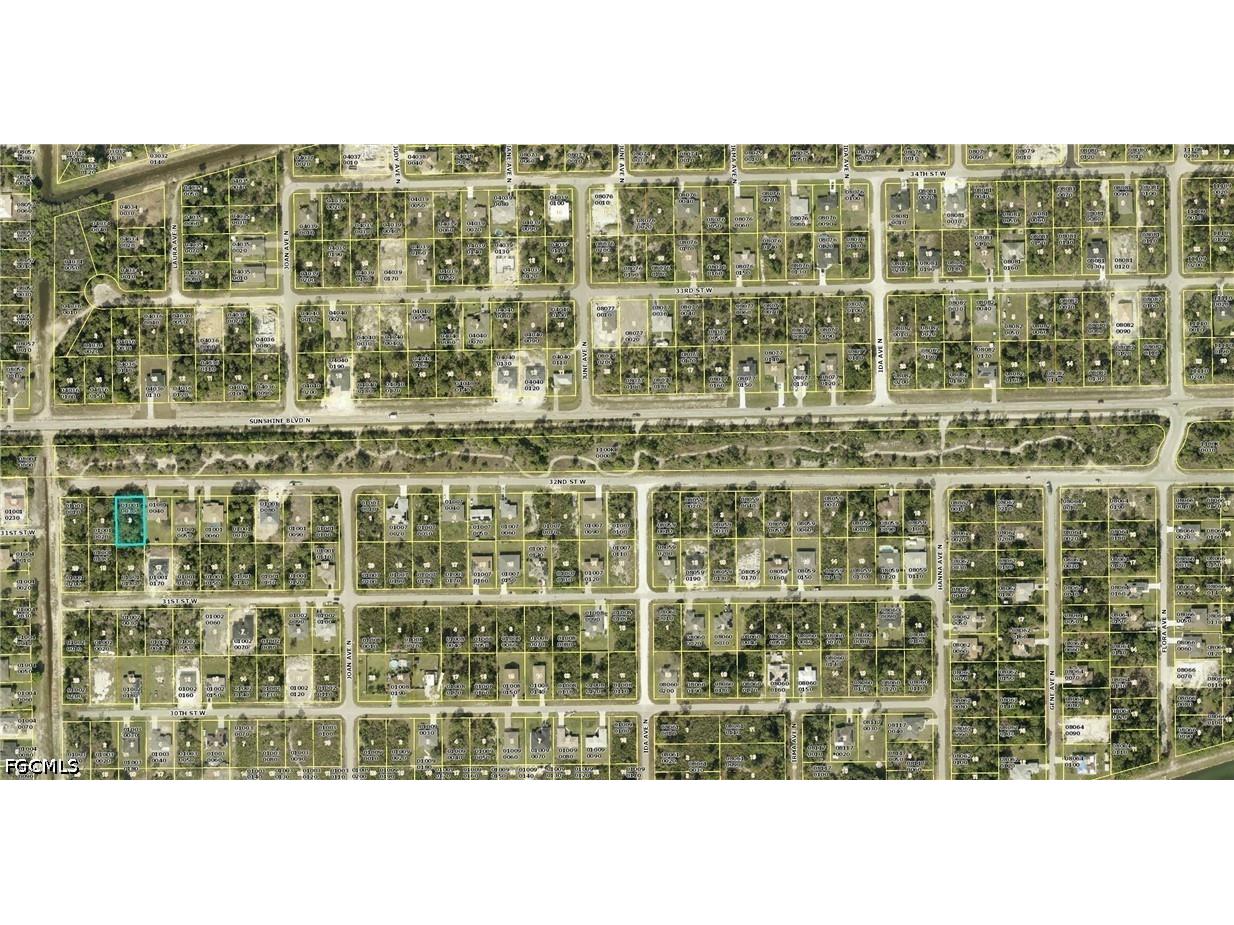 3015 32nd Street W Lehigh Acres FL 33971 2026014275 image2
