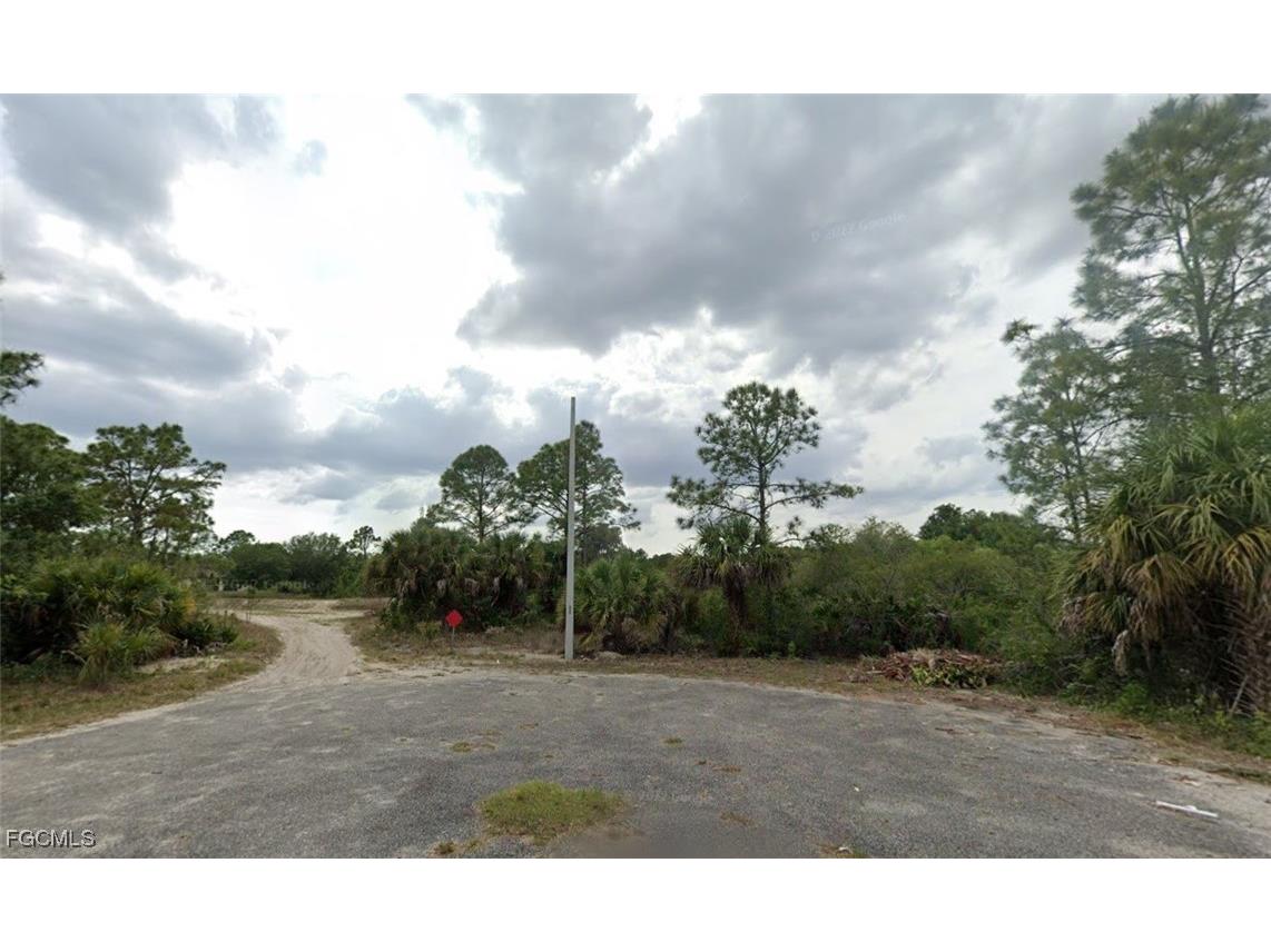 3015 33rd Street W Lehigh Acres FL 33971 2025002729 image3