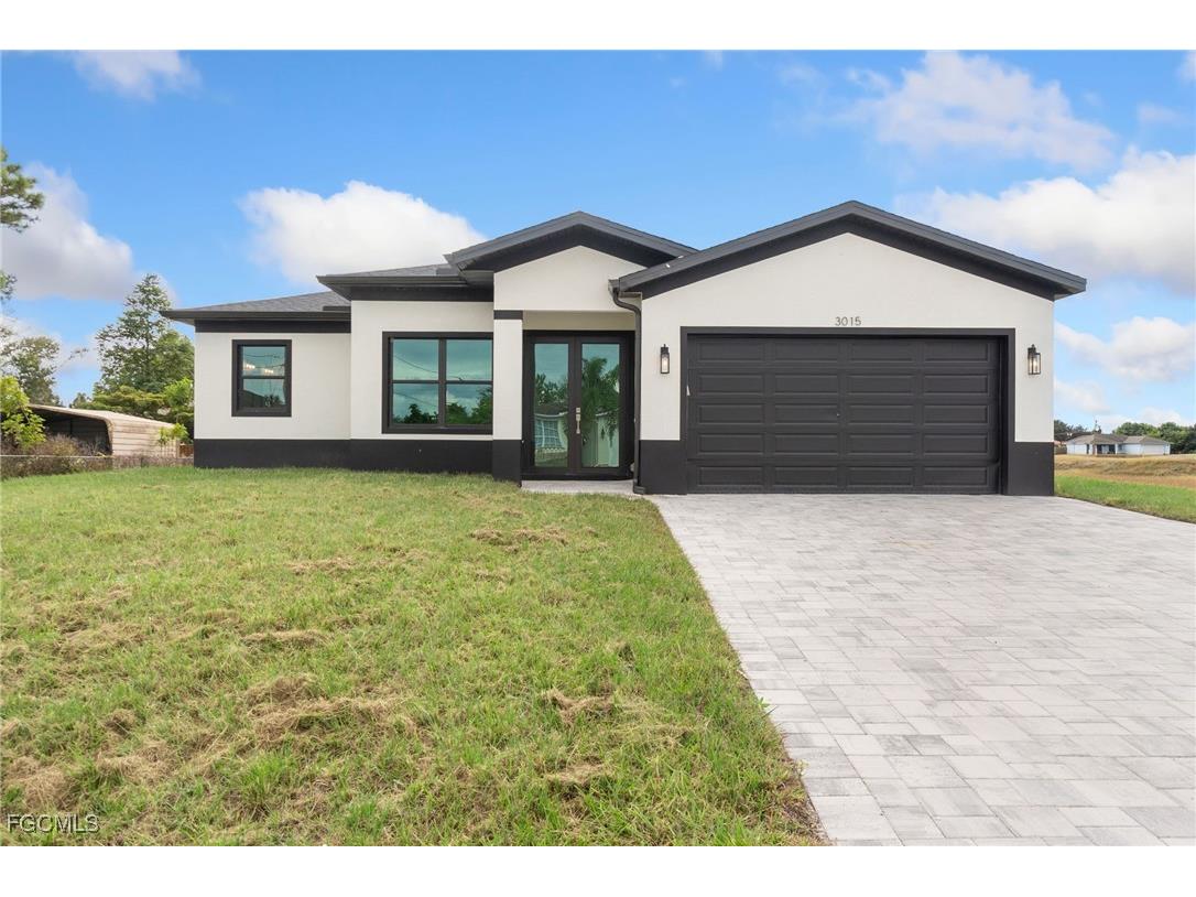 3015 3rd Street SW Lehigh Acres FL 33976 2025022414 image1