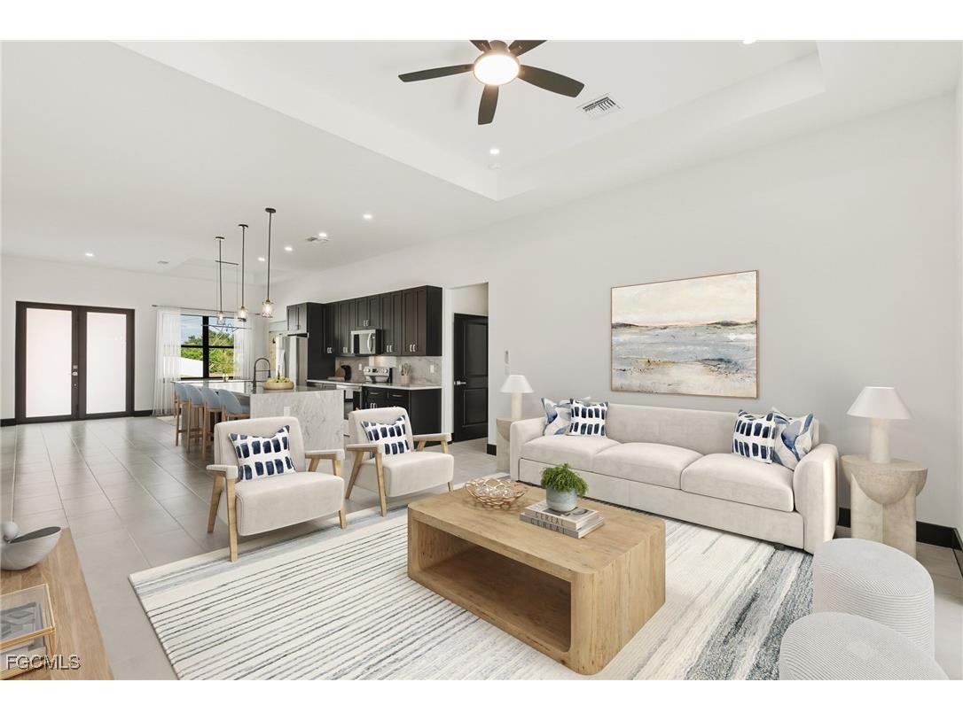 3015 3rd Street SW Lehigh Acres FL 33976 2025022414 image11