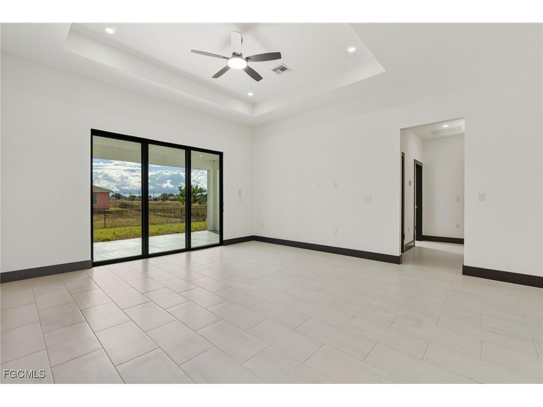 3015 3rd Street SW Lehigh Acres FL 33976 2025022414 image12