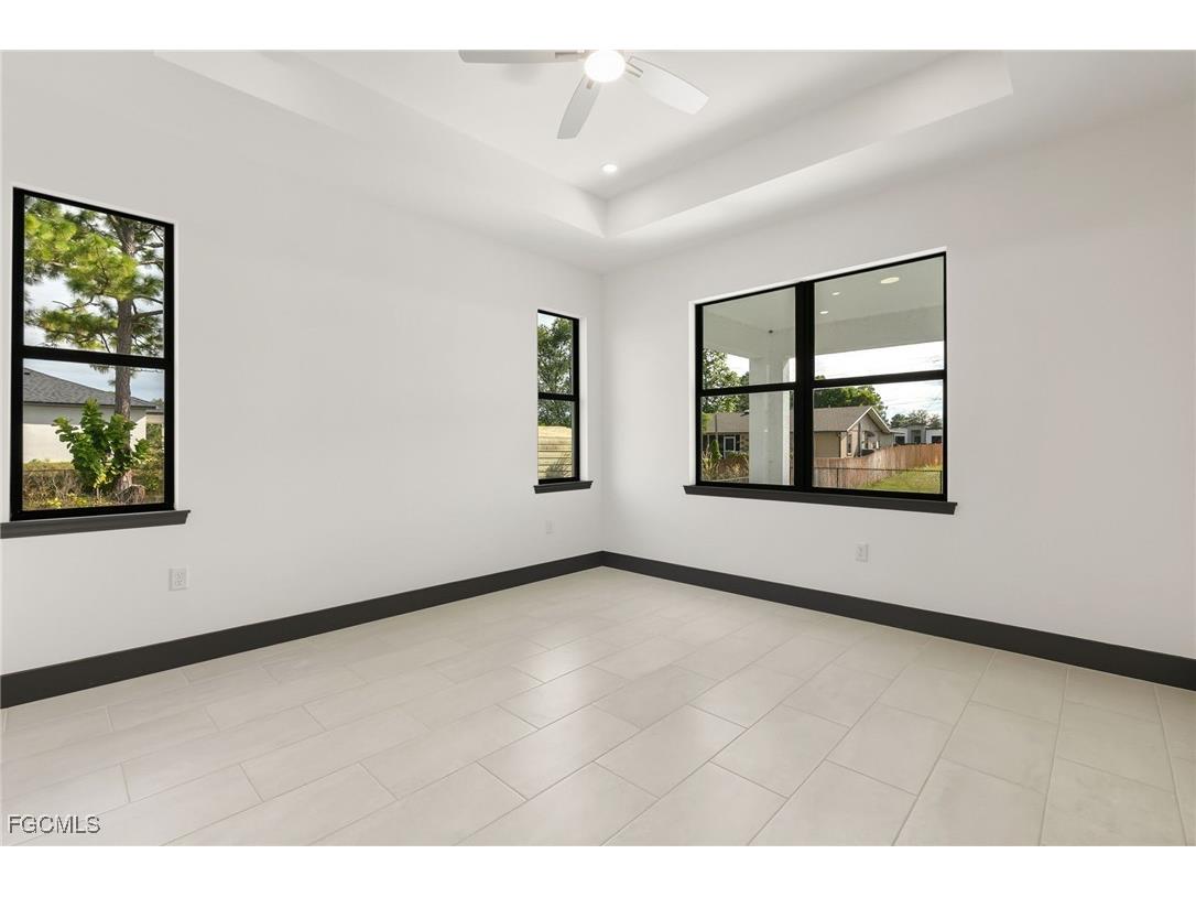 3015 3rd Street SW Lehigh Acres FL 33976 2025022414 image13