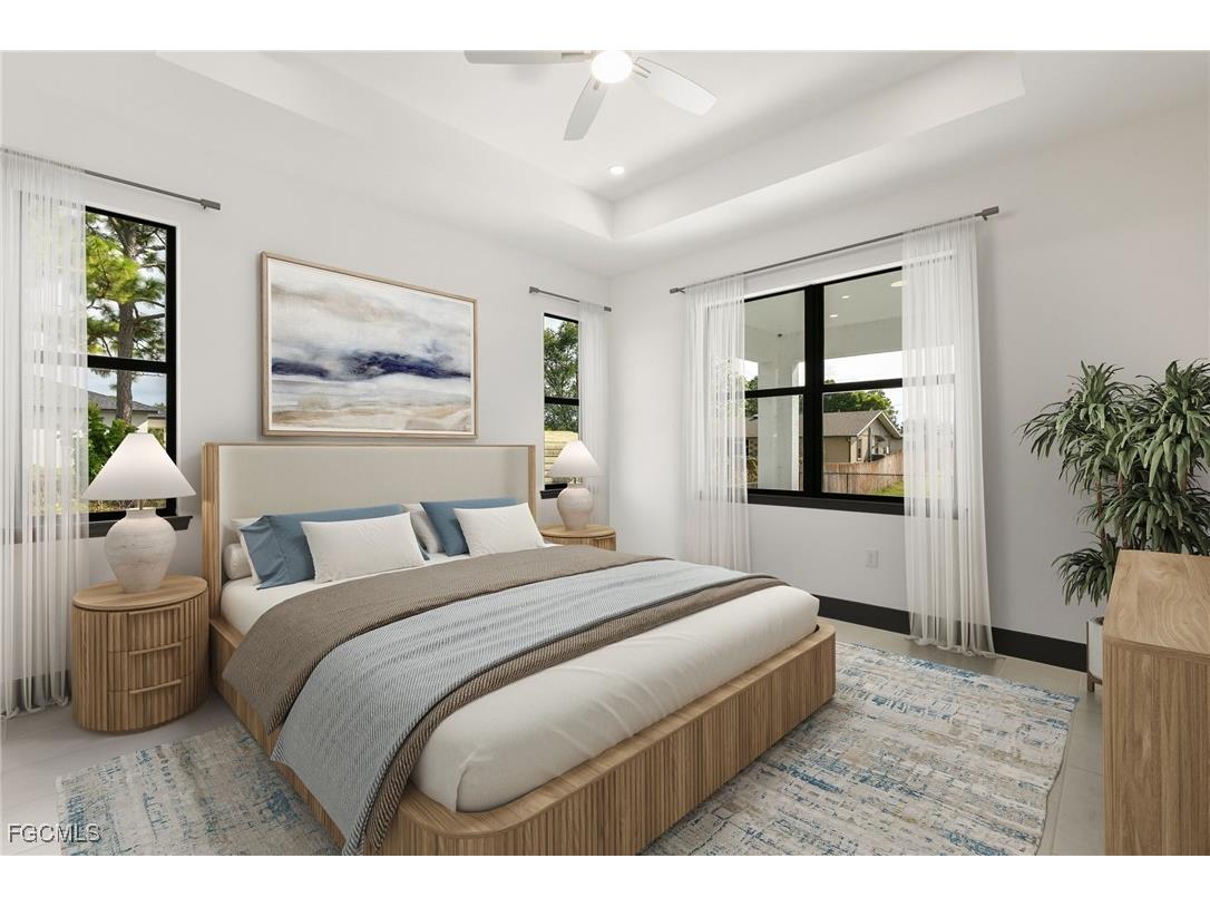 3015 3rd Street SW Lehigh Acres FL 33976 2025022414 image14