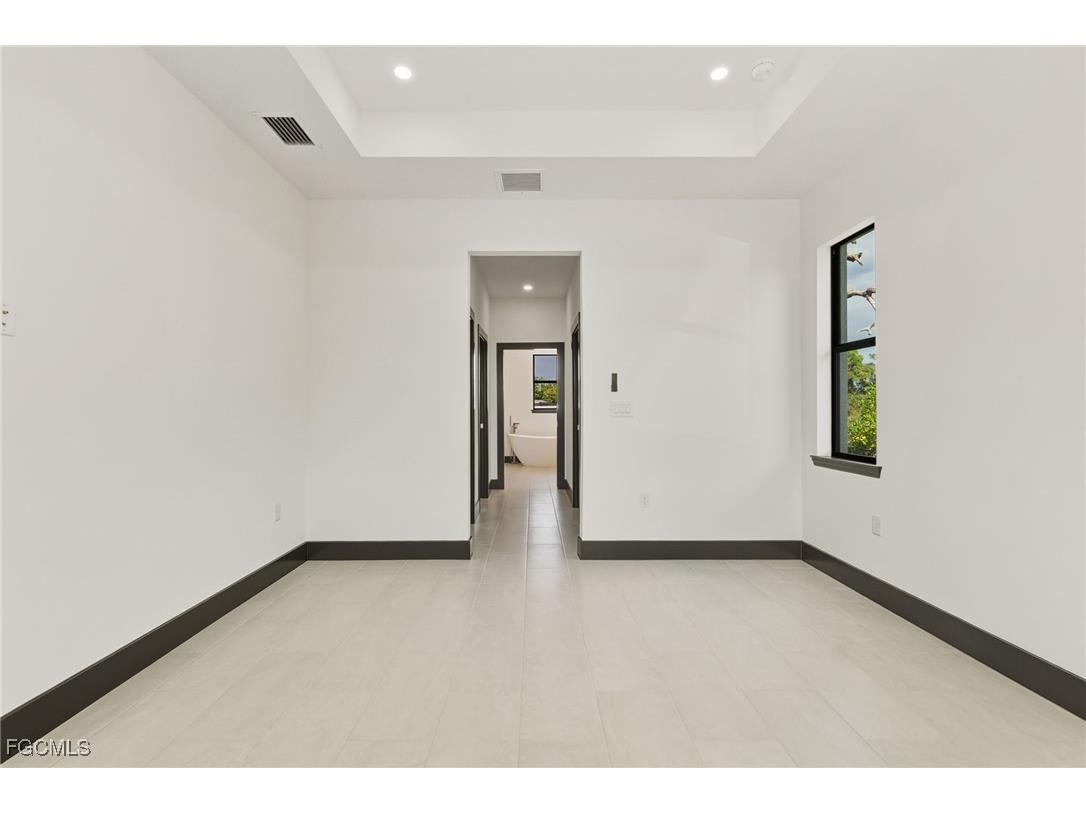 3015 3rd Street SW Lehigh Acres FL 33976 2025022414 image15