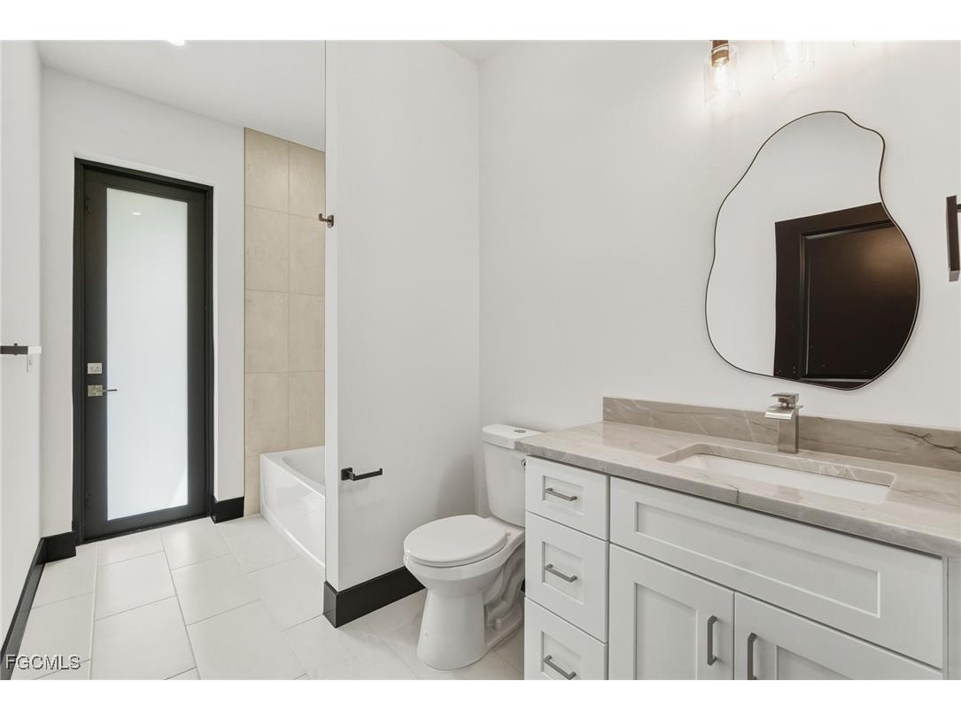 3015 3rd Street SW Lehigh Acres FL 33976 2025022414 image19