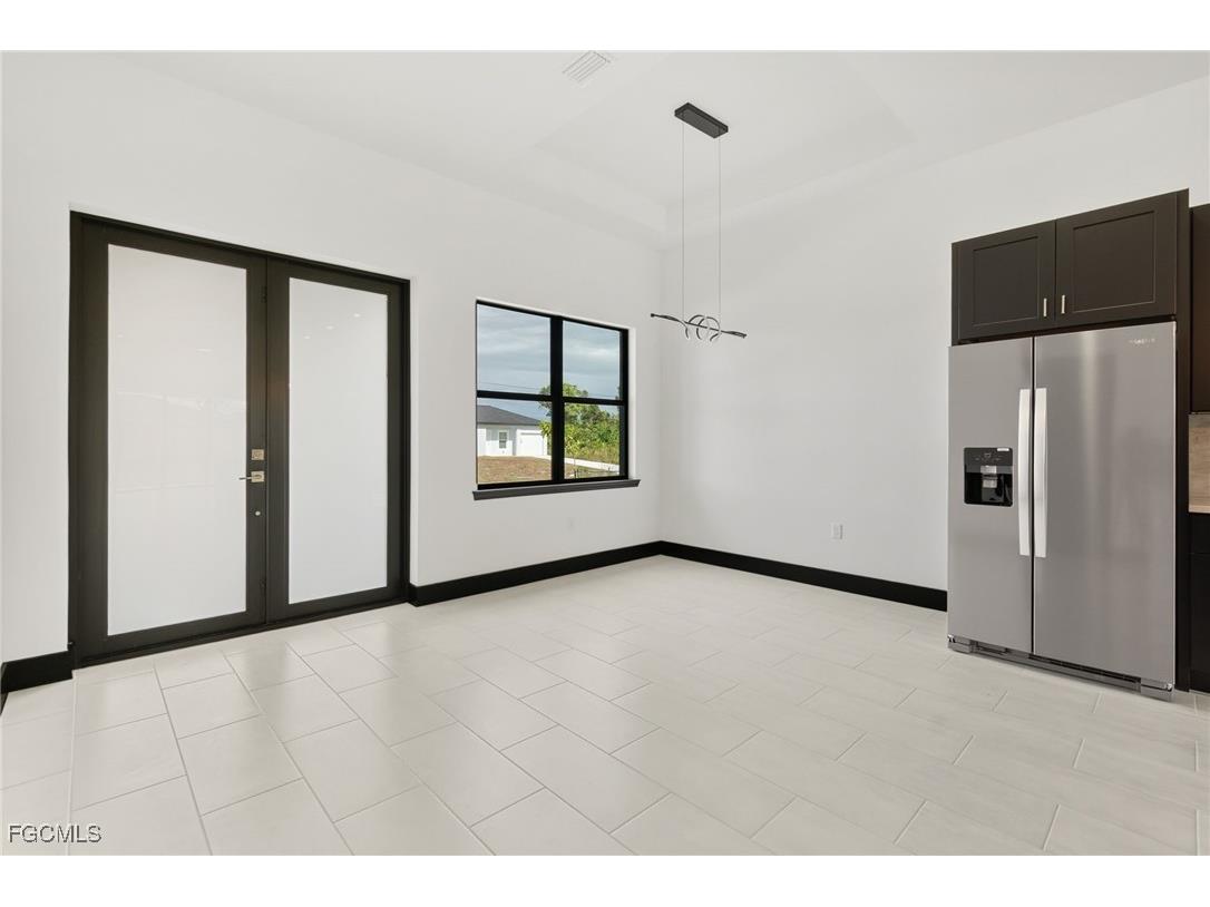 3015 3rd Street SW Lehigh Acres FL 33976 2025022414 image2