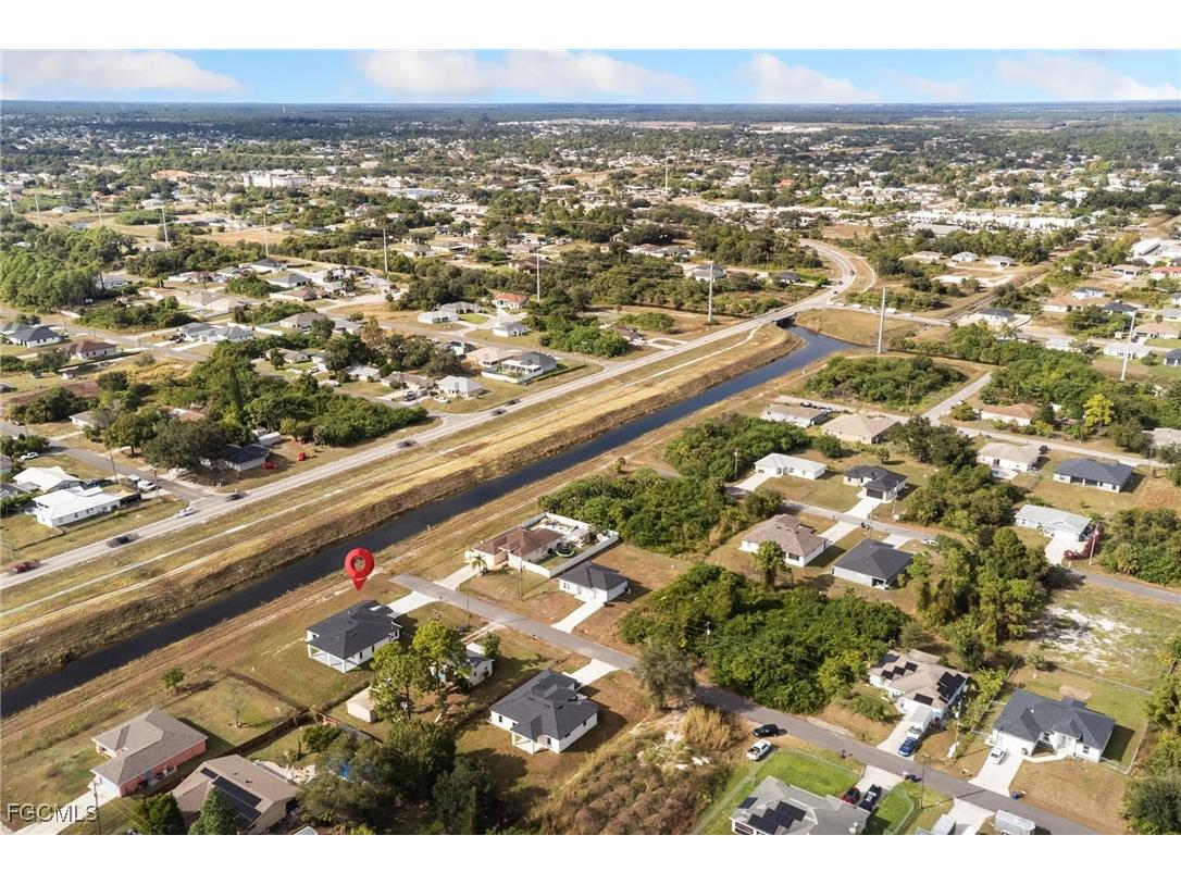 3015 3rd Street SW Lehigh Acres FL 33976 2025022414 image26