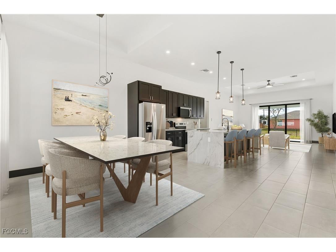 3015 3rd Street SW Lehigh Acres FL 33976 2025022414 image5