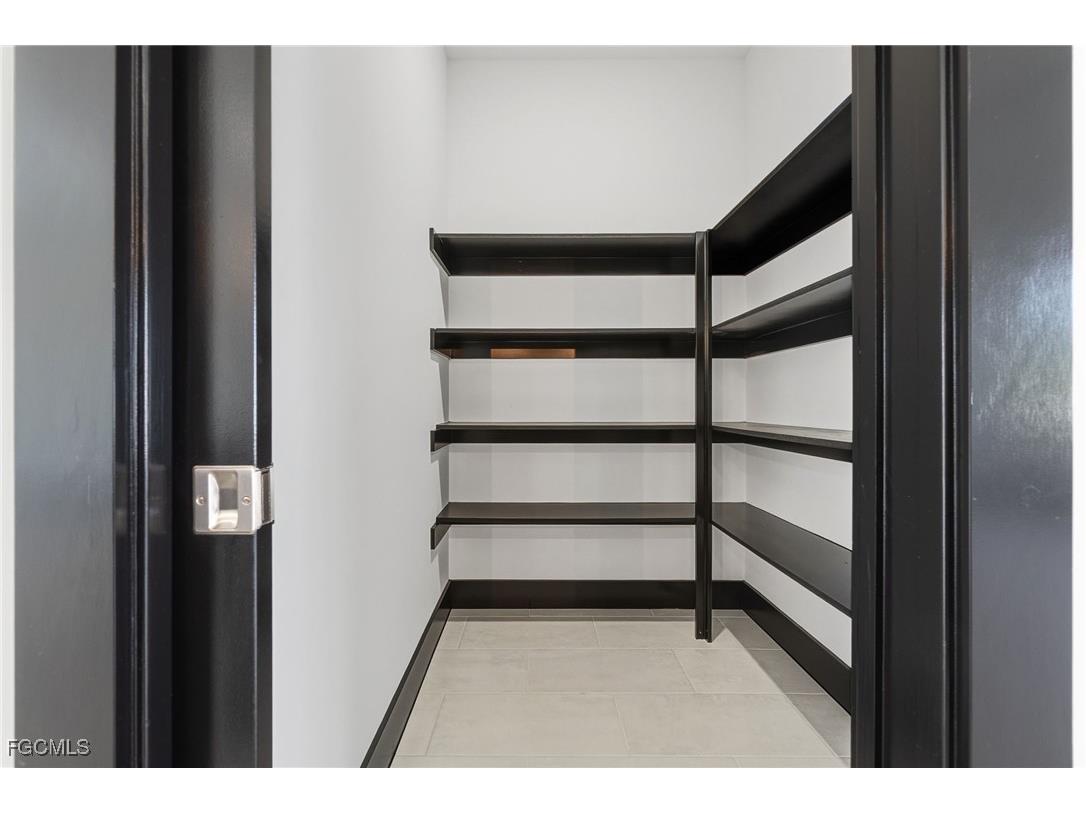 3015 3rd Street SW Lehigh Acres FL 33976 2025022414 image8